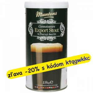 zľava -20% s kódom ktqgwkkc