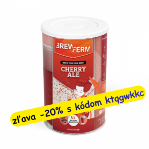 brewferm-beer-kit-cherry-ale-zlava-20