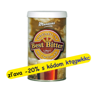 https://pivozdomu.sk/produkt/beerkit-muntons-premium-bitter-15-kg-23l/