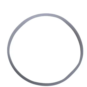 Tesnenie poklice Brewster Dominator