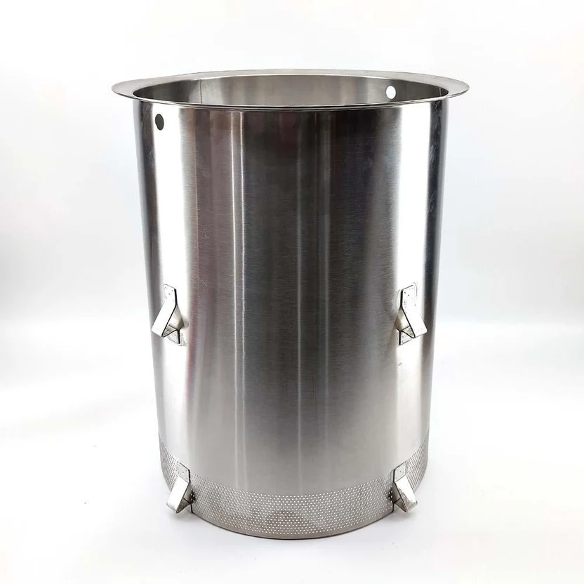 Sladový koš pre BrewZilla 65 L (Gen 4) 500402