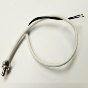 Teplotný senzor pre Brewster Dominator 40