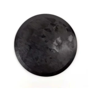 Plastová záslepka Tri-Clamp 91mm (3”) POK