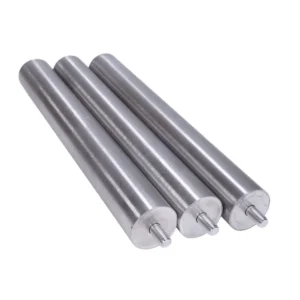 Predlžovacie nohy Conicus Pro - 30 cm (3 ks)