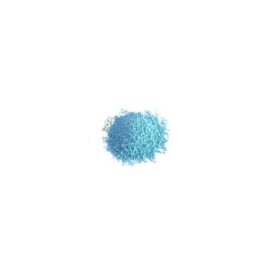 TAED 250g