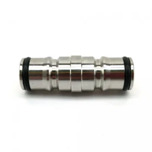 Spojka Ball Lock - nápoj