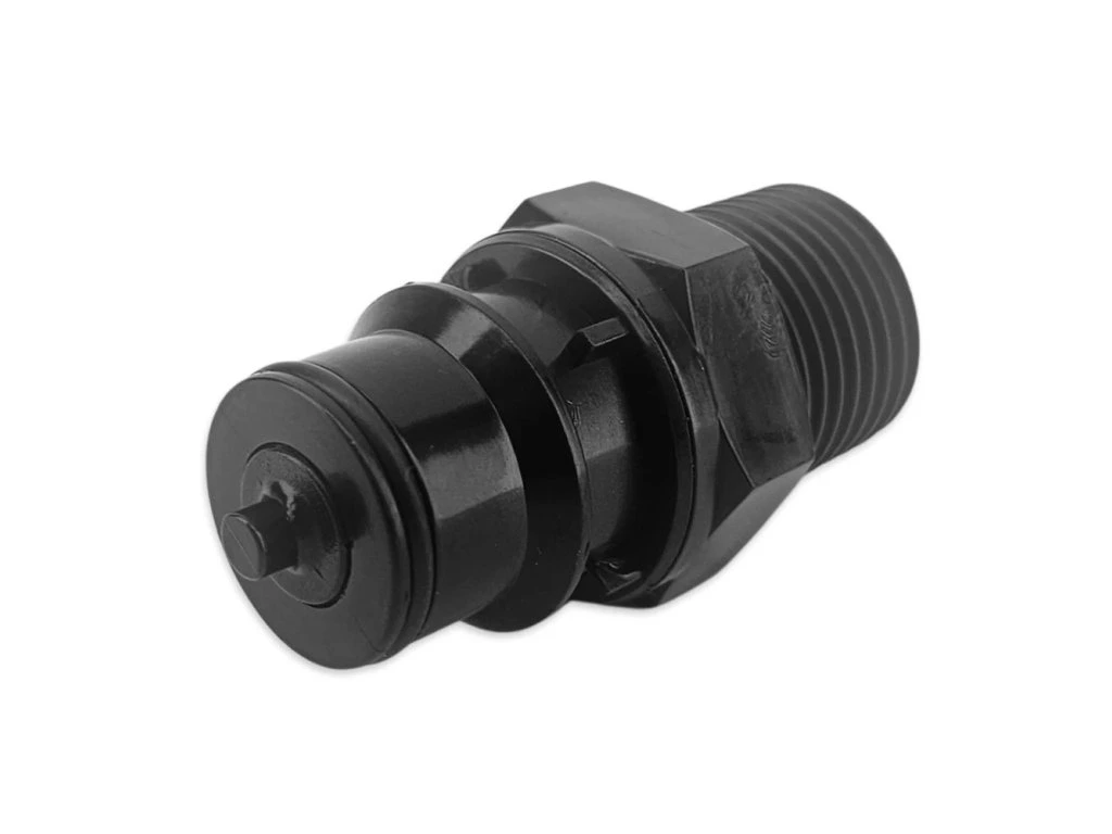 Spojka JoinTech samec x M 1/2" BSPT – Obrázok 2