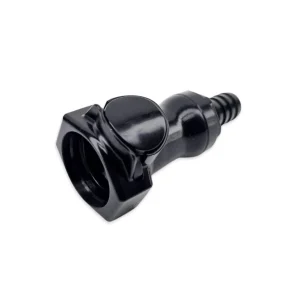 Spojka JoinTech samica x tŕň 13mm
