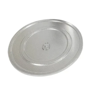 Brewster Dominator 40 Bottom Filter - Dno Varne