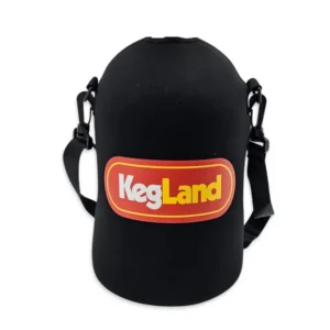 Izolačný plášť Polykeg 4l